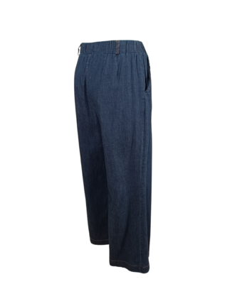 WOMEN'S JEANS 64 Tellini S.r.l. Wholesale Clothing